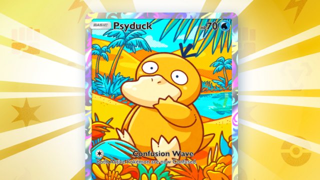 Pokémon TCG Pocket - Monthly Subscription