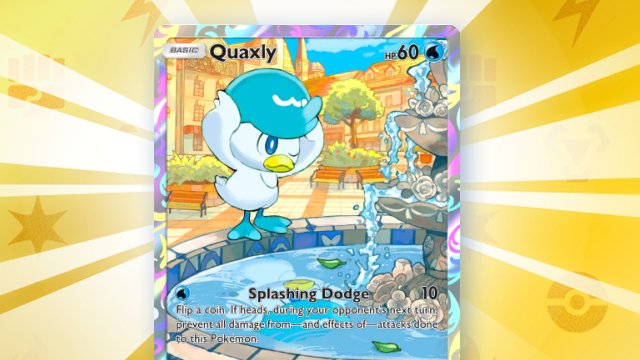 Pok�mon TCG Pocket - Monthly Subscription