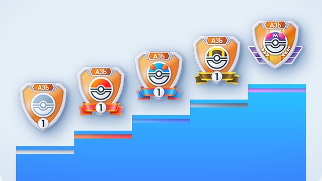 Pokmon TCG Pocket