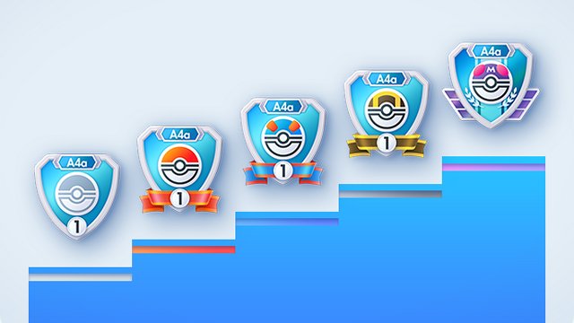 Pokmon TCG Pocket