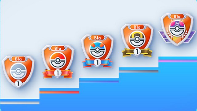 Pok�mon TCG Pocket