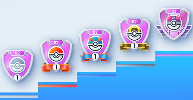 Pok�mon TCG Pocket