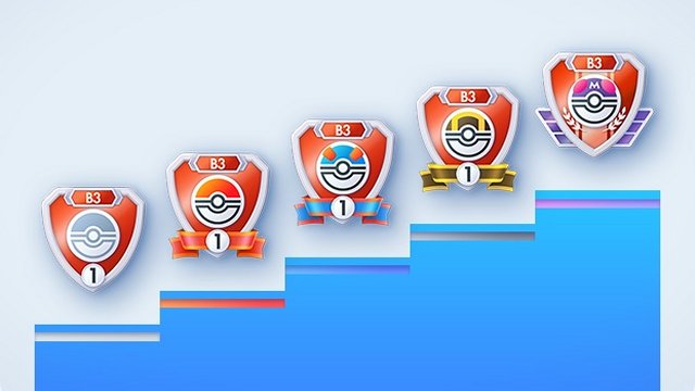 Pok�mon TCG Pocket