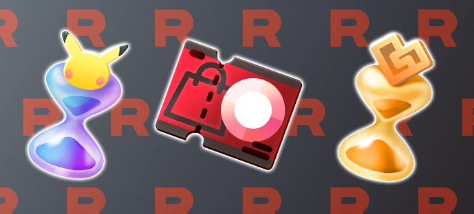 Pok�mon TCG Pocket - Community Week Missions