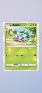 Pokmon Trading Card Game Pocket