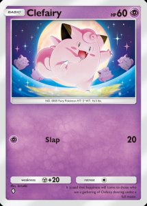 Pokmon Trading Card Game Pocket