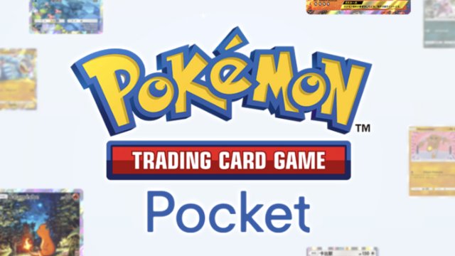 Pokmon TCG Pocket Coverage