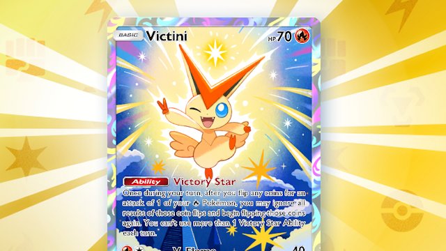 Pok�mon TCG Pocket - Monthly Subscription