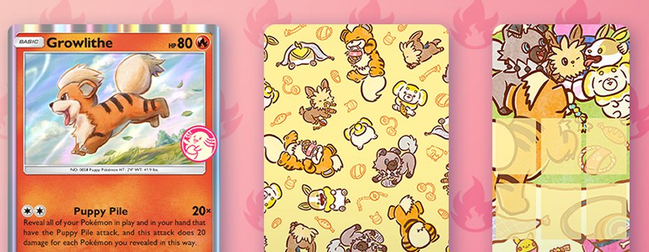 Pok�mon TCG Pocket - Wonder Pick Event