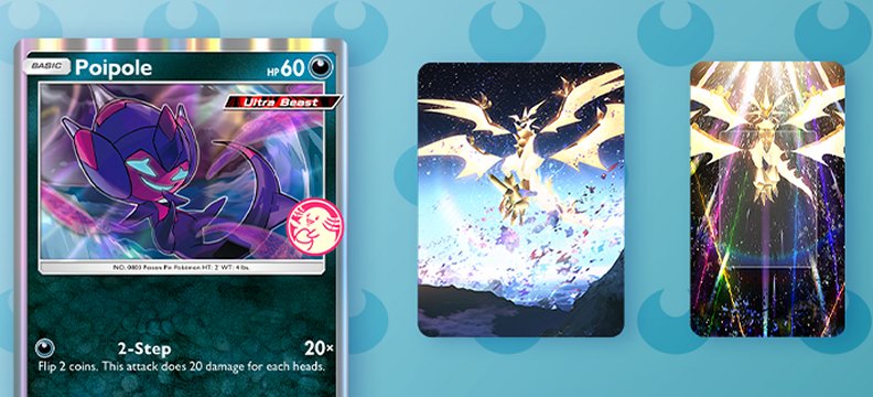 Wonder Pick Event June 2025