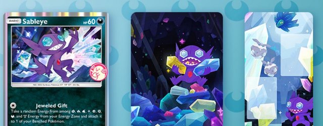Pok�mon TCG Pocket - Wonder Pick Event