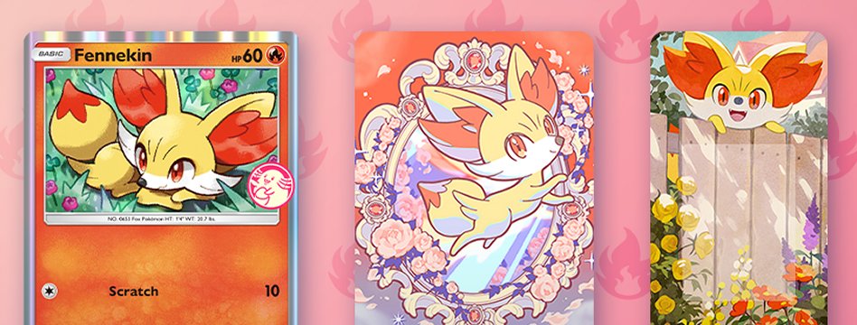 Pok�mon TCG Pocket - Wonder Pick Event