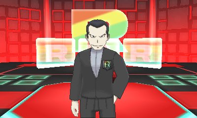 Pokémon Ultra Sun e Ultra Moon – Novos detalhes sobre Team Rainbow Rocket,  Pokémons lendários, e mais – PróximoNível