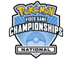 UK VGC Nationals!