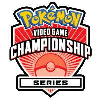 Pokémon 2016 World Championships