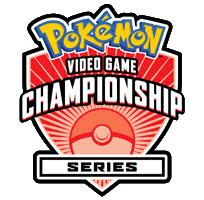 Pokmon 2016 World Championships