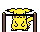 Animated Pocket Pikachu 2 Image - Pull Ups