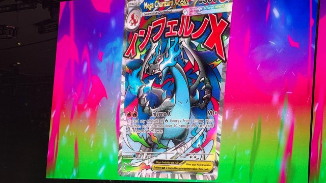 Pokmon TCG Pocket