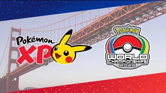 Pokmon Masters EX