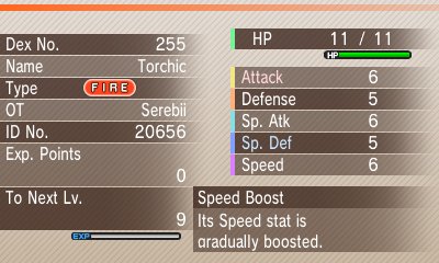 Breeding - Pokemon X and Y Guide - IGN