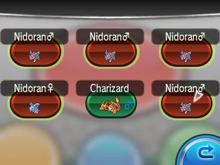 How to EV Train in Pokémon FireRed and LeafGreen - Master Noobs