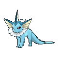 [PokeCommunity.com] Pokémon Sprite Discussion [from RBYG to XY]