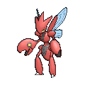 Scarlet Violet Ver2013 Shiny Giratina Event