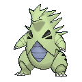 Tyranitar