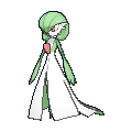 Gallade Pokédex: stats, moves, evolution & locations