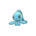 NO- 489 Sea Drifter Pokemon HT: WT: 6.8 Evelutio arch your dack