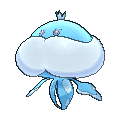 Jellicent 593 Serebii Net Pokedex