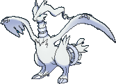 Galva the Pokemon Master on X: under odds 471 soft resets on