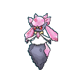 Diancie