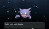 Haunter is traded