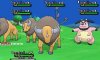 Miltank is also a part of this Horde