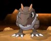 Tyrunt Appears