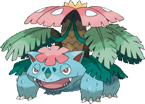 Pokémon X and Y Pokémon FireRed and LeafGreen Venusaur Charizard Blastoise,  others, dragon, fic…