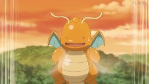 Navi's Little Big Adventure!?