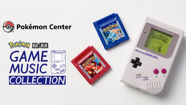 Pokémon Scarlet & Violet