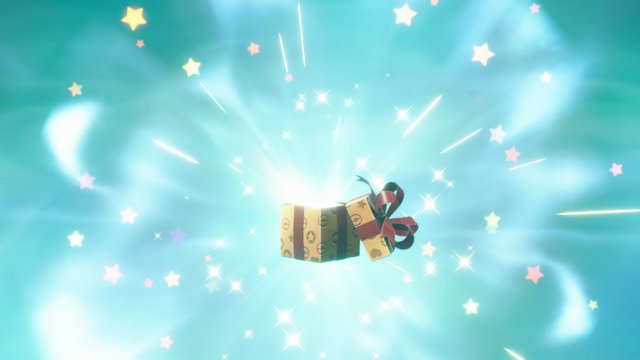 Pokémon Legends: Z-A