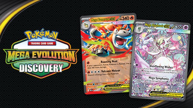 Pokémon TCG - Scarlet & Violet