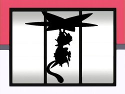 Pokémon of the Week - Greninja