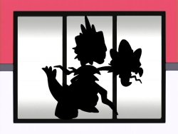 Pokémon of the Week - Scovillain