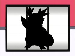 Pokémon of the Week - Delibird