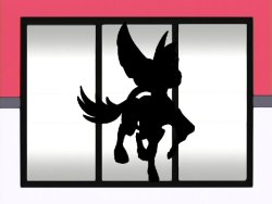 Pokémon of the Week - Palkia