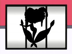 Pokémon of the Week - Florges