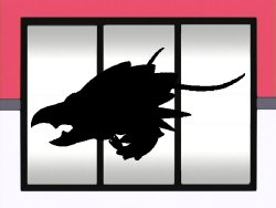 Pokémon of the Week - Clawitzer