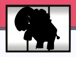 Pokémon of the Week - Copperajah