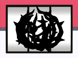 Pokémon of the Week - Brambleghast