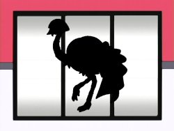 Pokémon of the Week - Espathra